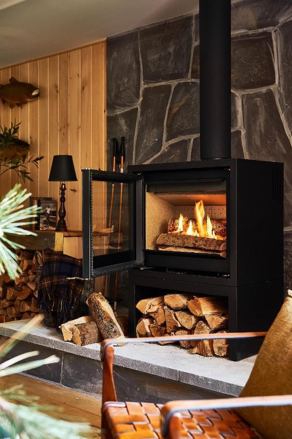 A Hotel Inn Sunapee Mount Sunapee Bagian luar foto