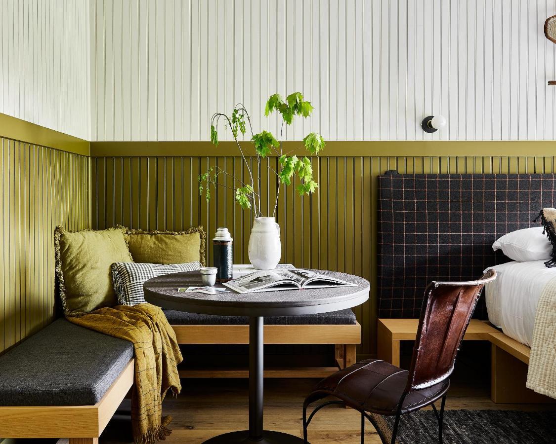 A Hotel Inn Sunapee Mount Sunapee Bagian luar foto
