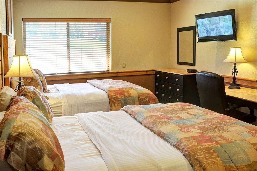 A Hotel Inn Sunapee Mount Sunapee Bagian luar foto