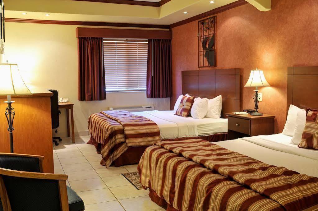 A Hotel Inn Sunapee Mount Sunapee Bagian luar foto